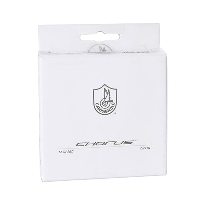 12V ketting CAMPAGNOLO CHORUS