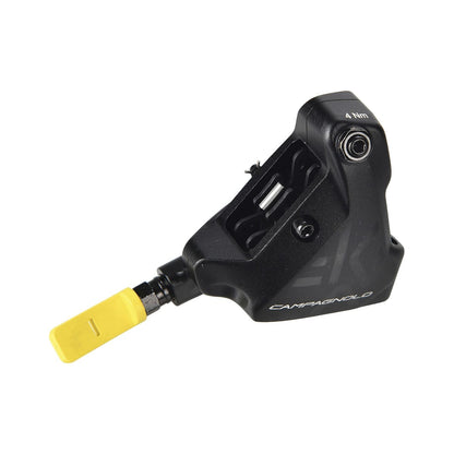 Linker Hendel CAMPAGNOLO EKAR + Voorste Remklauw 140mm