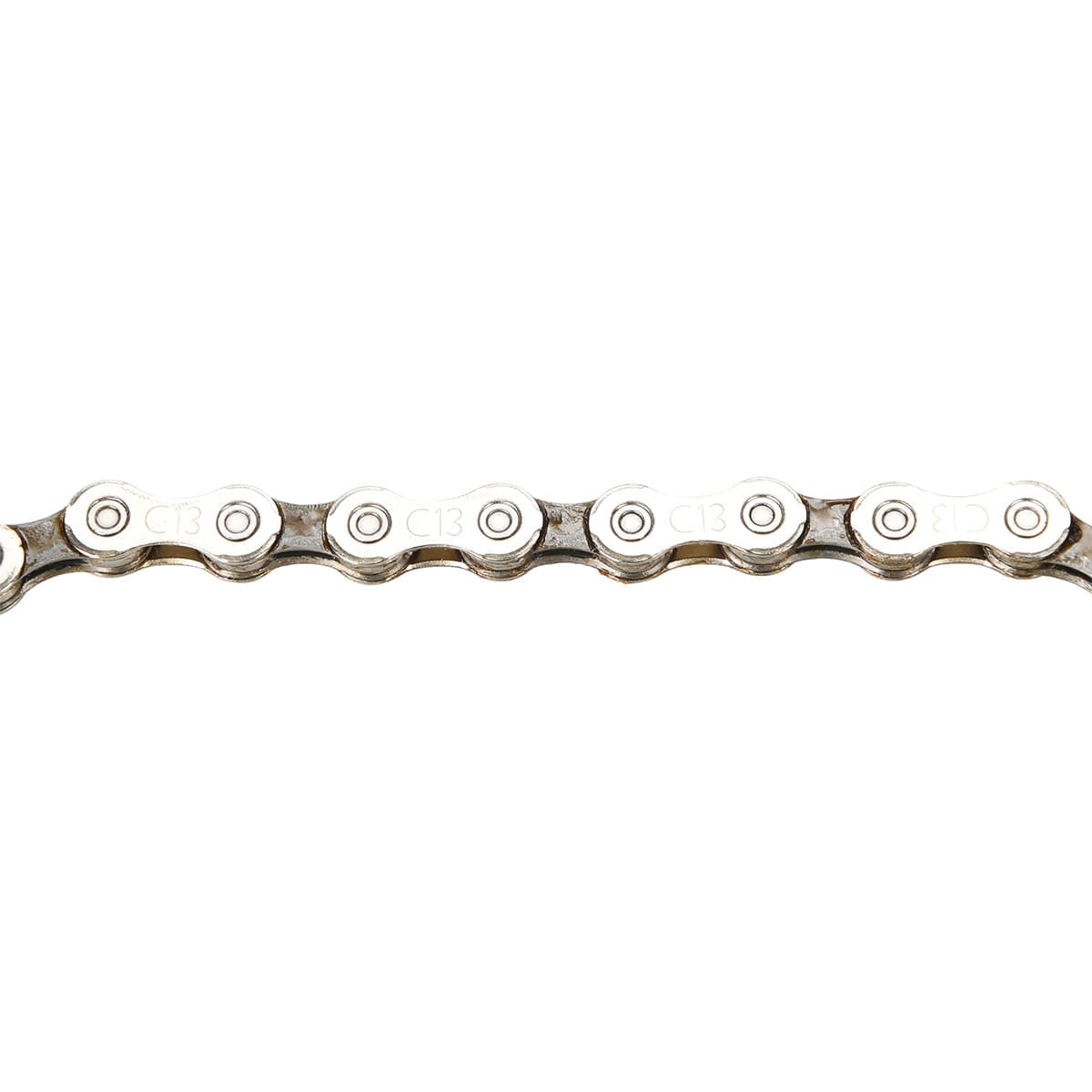 13V CAMPAGNOLO EKAR ketting