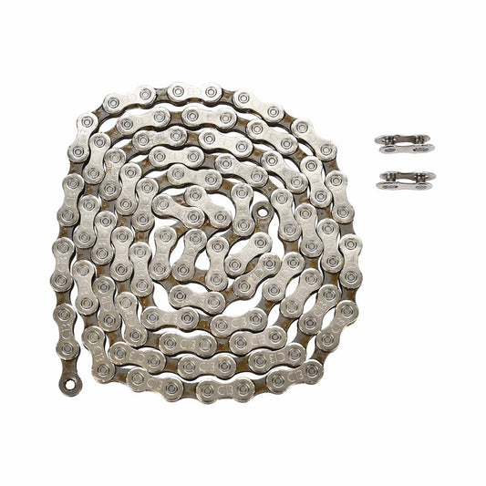 13V CAMPAGNOLO EKAR ketting