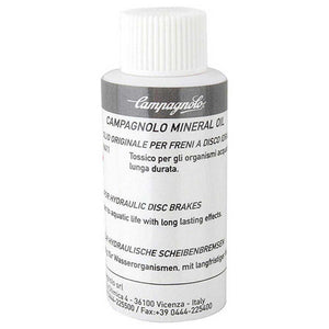 Minerale Remvloeistof CAMPAGNOLO (50 ml)
