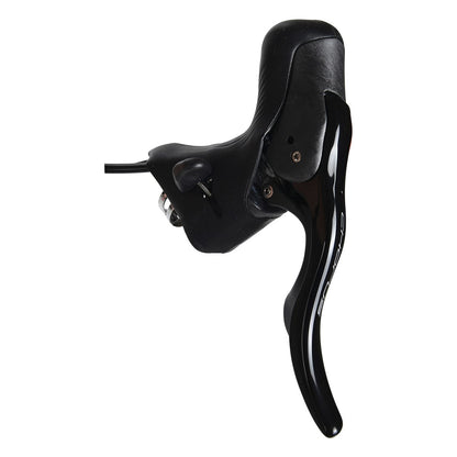 Linker Hendel CAMPAGNOLO CHORUS 12V + Voorste Remklauw 160mm