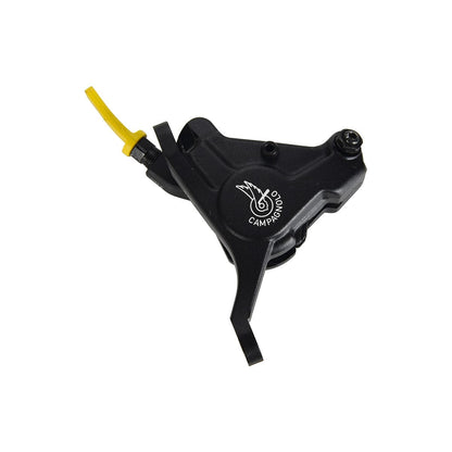 Linker Hendel CAMPAGNOLO CHORUS 12V + Voorste Remklauw 160mm