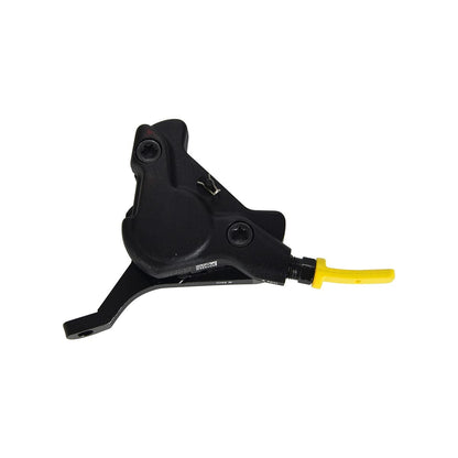Linker Hendel CAMPAGNOLO CHORUS 12V + Voorste Remklauw 160mm