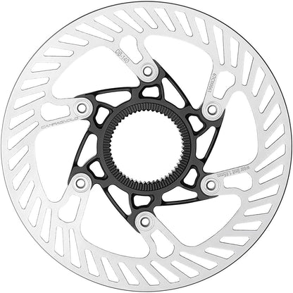 Rechter hendel CAMPAGNOLO CHORUS 12V + Voor remklauw 140mm