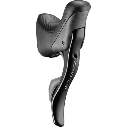 Rechter hendel CAMPAGNOLO CHORUS 12V + Voor remklauw 140mm