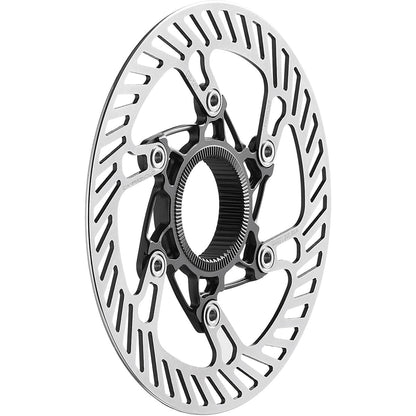 Rechter hendel CAMPAGNOLO CHORUS 12V + Voor remklauw 140mm