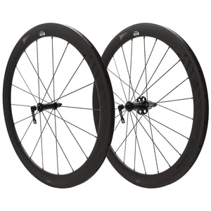 Paire de Roues MICHE SWR 50 à Boyaux