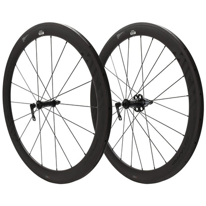 Wielpaar MICHE SWR 50 tubulaire banden