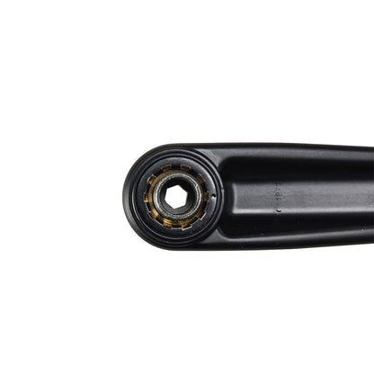 Crankset 11V MICHE GRAFF