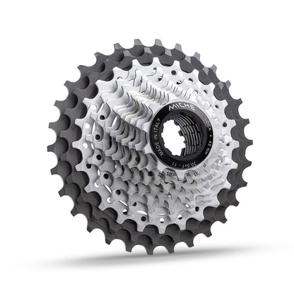 Cassette 12V MICHE PRIMATO K12 Shimano