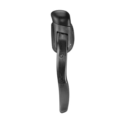 Linker Hendel en Voorste Remklauw 140mm CAMPAGNOLO EKAR GT Flat Mount Zonder Schijf