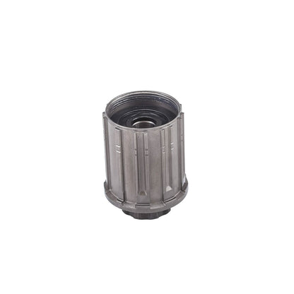 Vrijlooplichaam FULCRUM RACING SPORT Type Shimano #RT-013
