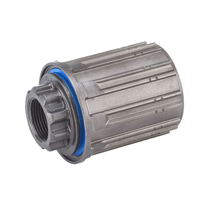 Vrijlooplichaam FULCRUM RACING SPORT Type Shimano #RT-013