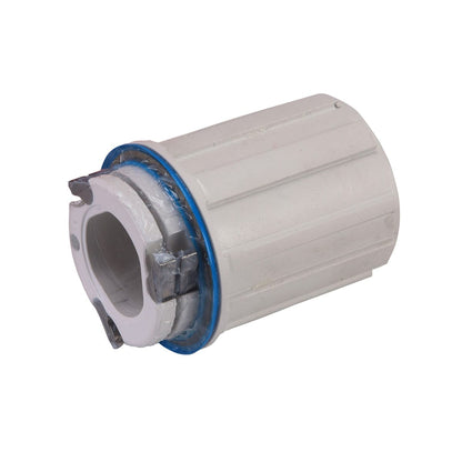 Vrijlooplichaam FULCRUM Type Shimano 10/11 versnellingen Aluminium #R0-113