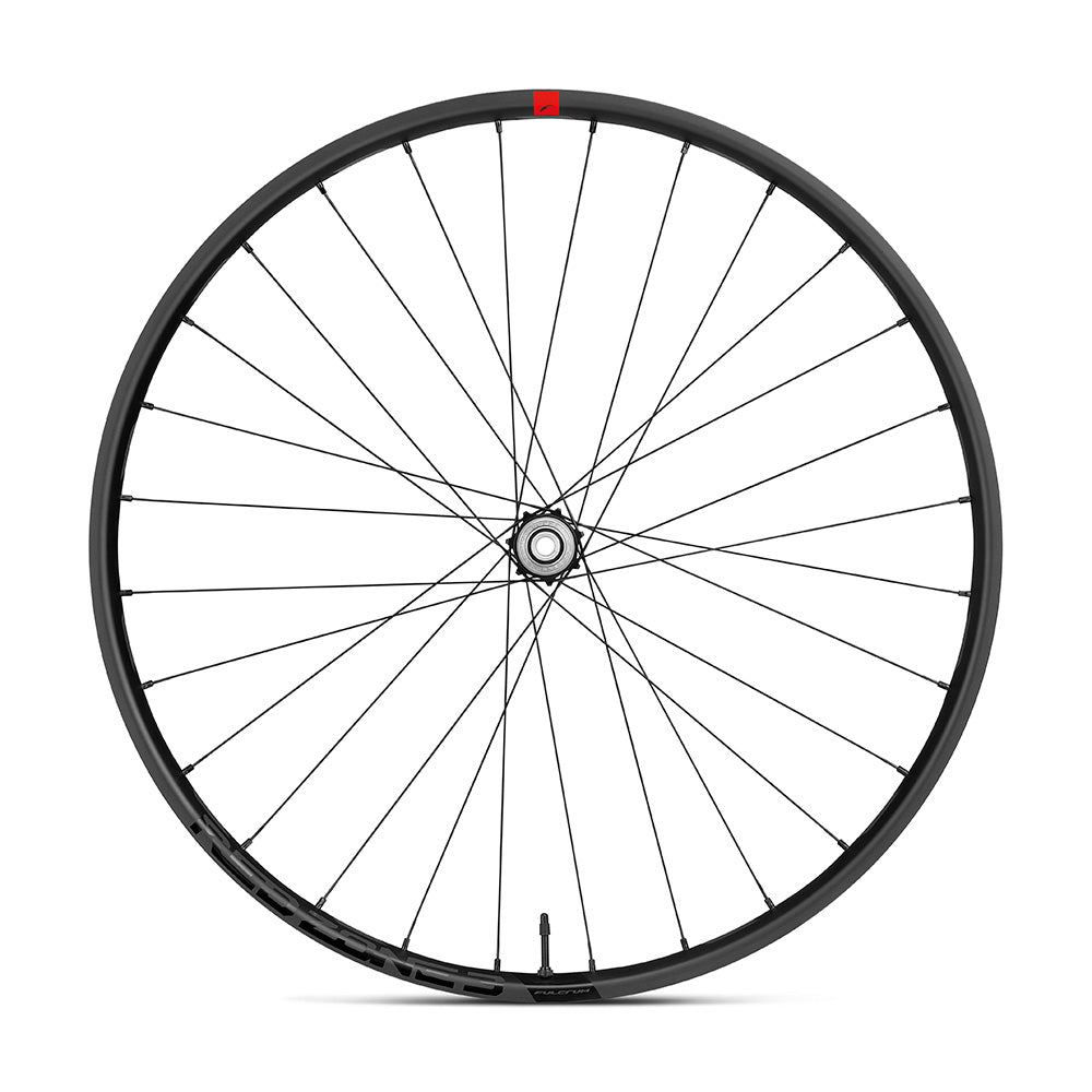 Roue Arrière FULCRUM RED ZONE 3 29" 12x148 mm Boost