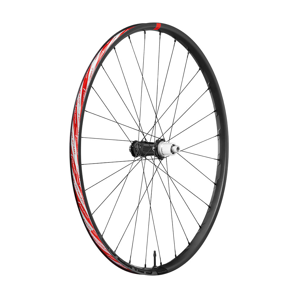 Roue Arrière FULCRUM RED ZONE 3 29" 12x148 mm Boost