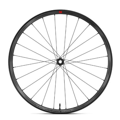 Wielpaar FULCRUM RED ZONE CARBON 29" As Vr.15x110mm - Ar.12x148mm Boost