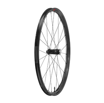 Wielpaar FULCRUM RED ZONE CARBON 29" As Vr.15x110mm - Ar.12x148mm Boost