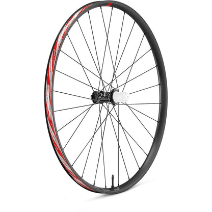 Wielpaar FULCRUM RED ZONE 5 29" As Vr. 15x110 mm - Ar. 12x148 mm Boost