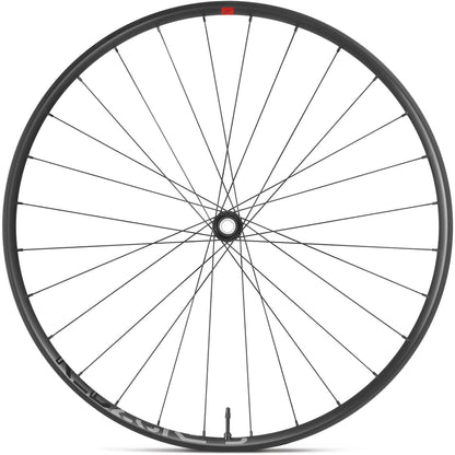 Wielpaar FULCRUM RED ZONE 5 29" As Vr. 15x110 mm - Ar. 12x148 mm Boost