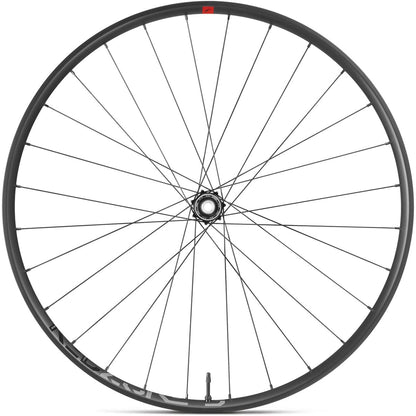 Wielpaar FULCRUM RED ZONE 5 29" As Vr. 15x110 mm - Ar. 12x148 mm Boost