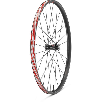 Wielpaar FULCRUM RED ZONE 5 29" As Vr. 15x110 mm - Ar. 12x148 mm Boost