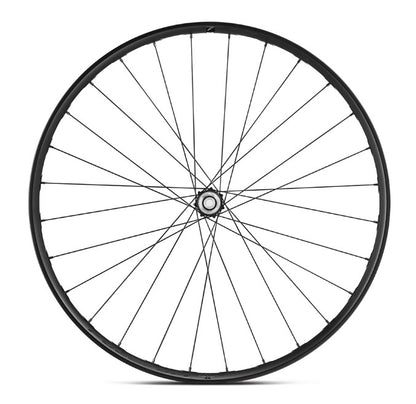 Achterwiel FULCRUM METAL ALX 29" As 12x148mm Boost