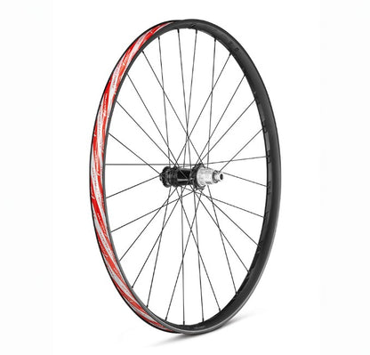 Achterwiel FULCRUM METAL ALX 29" As 12x148mm Boost