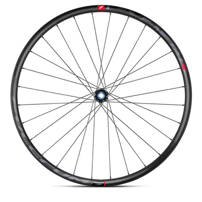 Voorwiel FULCRUM E-METAL 5 29" As 15x110mm