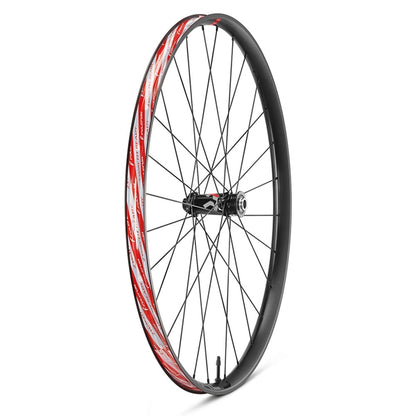 Voorwiel FULCRUM E-METAL 5 29" As 15x110mm
