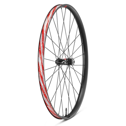 Roue Avant FULCRUM E-METAL 5 29" Axe 15x110mm