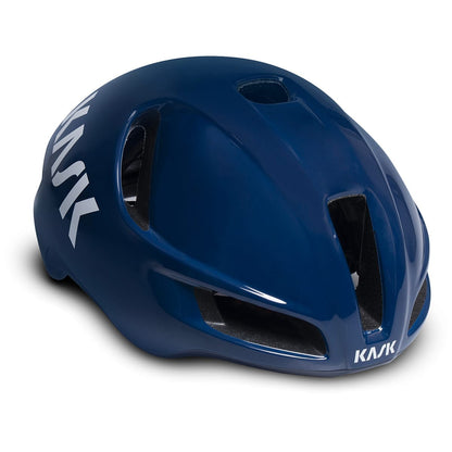 Helm KASK UTOPIA Y Blauw