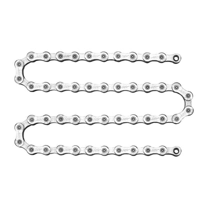 MICHE 10V ketting Quick Link