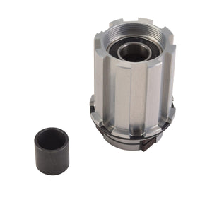 Vrijlooplichaam MICHE CONNECT / PRIMATO / RACE Type Campagnolo #FWSN0BC000000