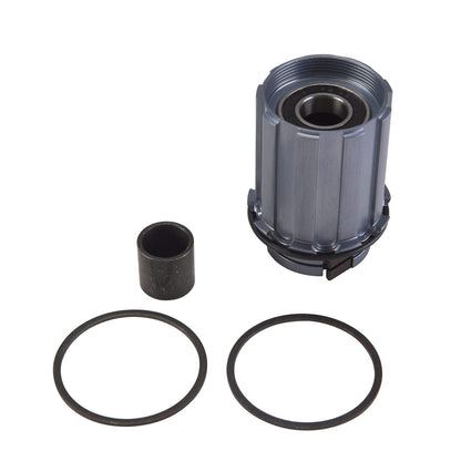 Vrijlooplichaam MICHE CONNECT / PRIMATO / RACE Type Shimano #FWSN0BS000000