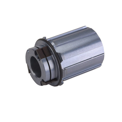 Vrijlooplichaam MICHE CONNECT / PRIMATO / RACE Type Shimano #FWSN0BS000000