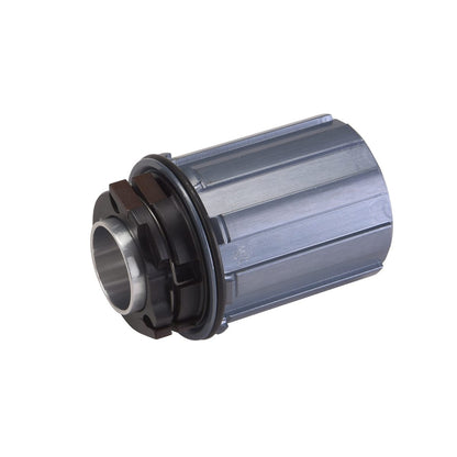 Vrijlooplichaam MICHE SWR / DX / CROSS Type Shimano