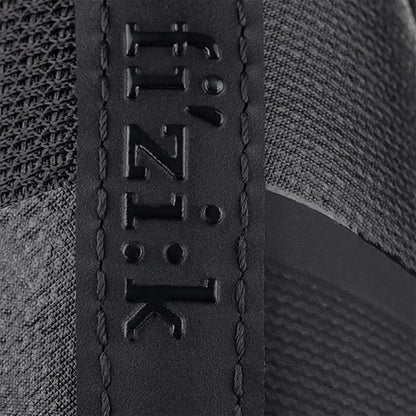 Wegschoenen FIZIK OVERCURVE R4 Zwart