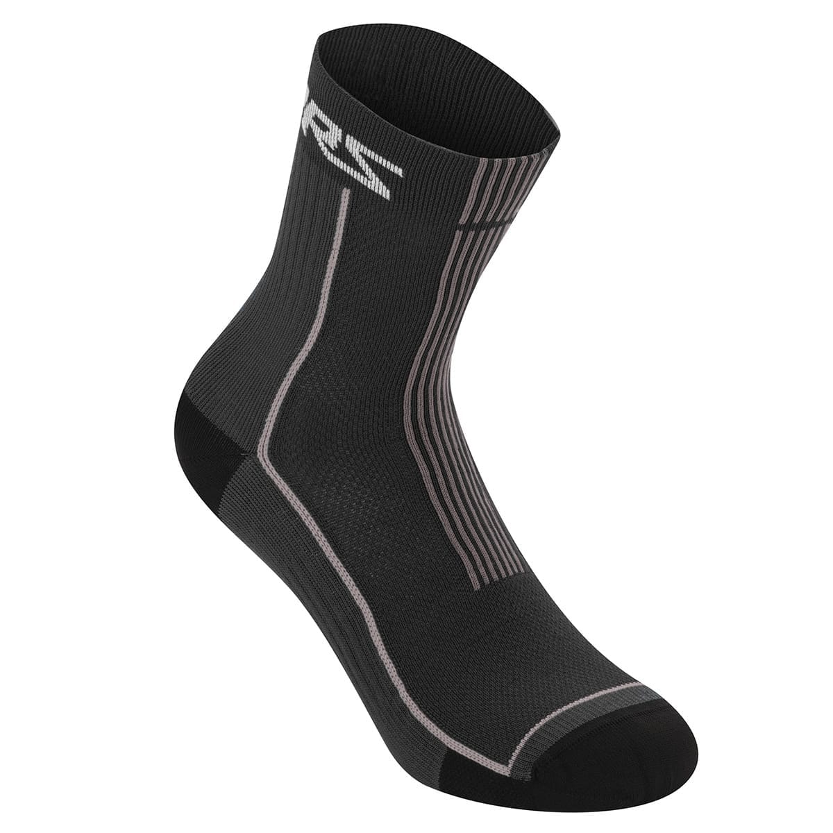 Chaussettes ALPINESTARS SUMMER 15 Noir