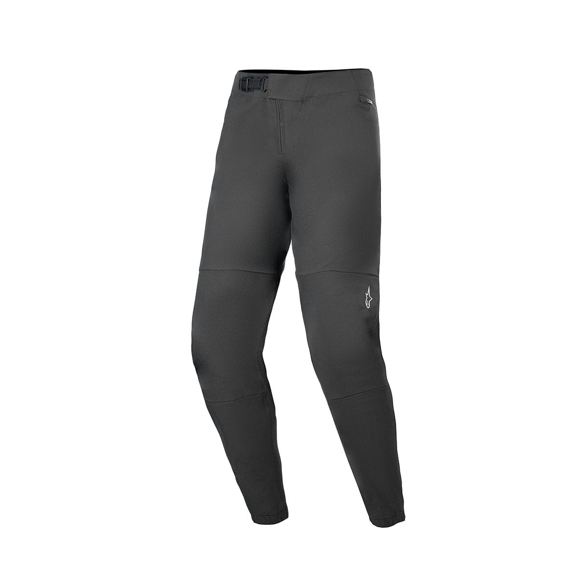 Pantalon ALPINESTARS A-DURA ELITE Noir