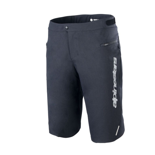 Short ALPINESTARS A-DURA ELITE Noir