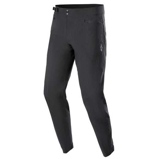 Pantalon ALPINESTARS A-DURA Noir