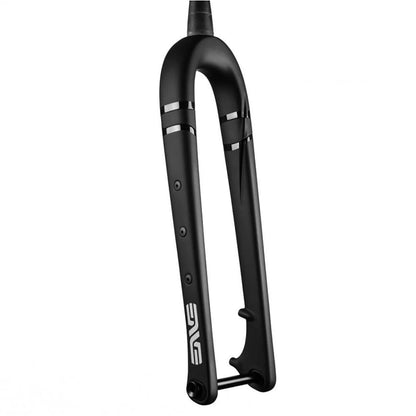 Starre Vork ENVE MTN 29 Zwart
