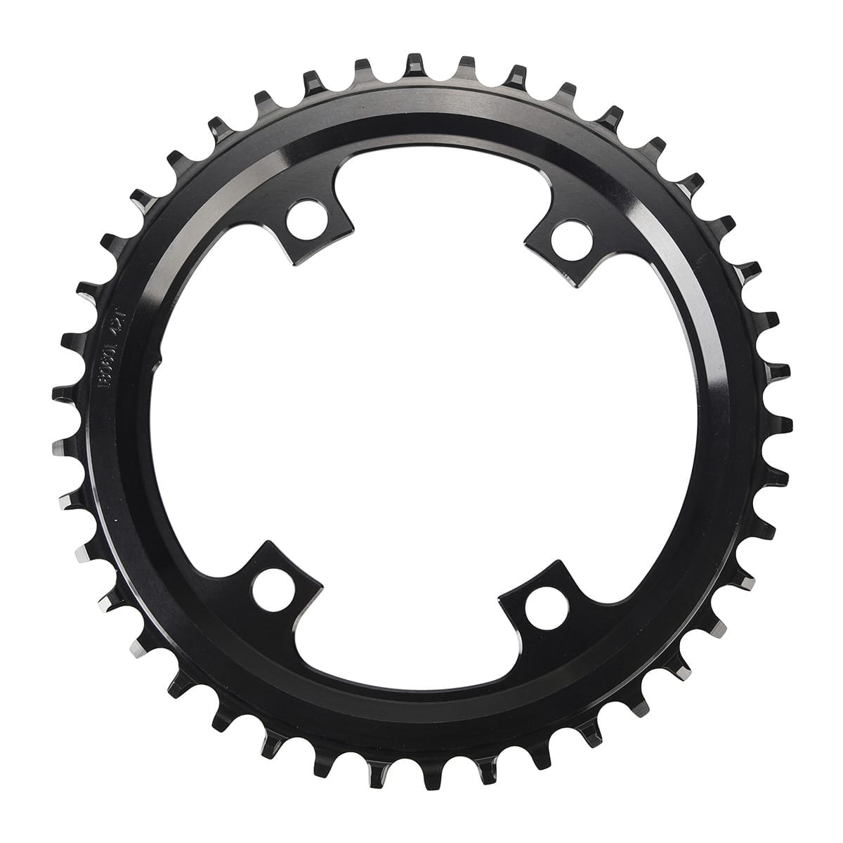 Plateau Mono 11V WOLF TOOTH Sram Apex 110 mm