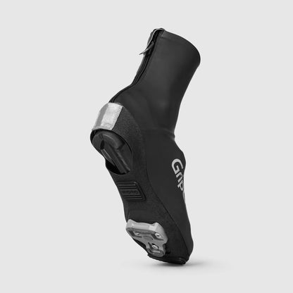 Couvre-chaussures GRIPGRAB PACR Imperméables Noir
