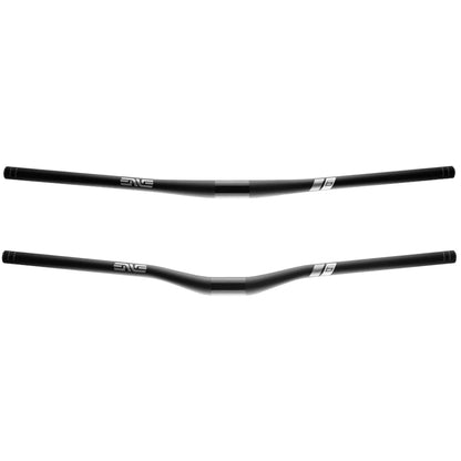 Stuur ENVE M6 Rise 7mm 780mm