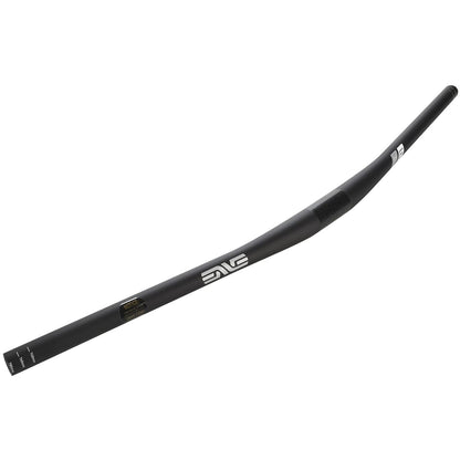 Stuur ENVE M6 Rise 7mm 780mm