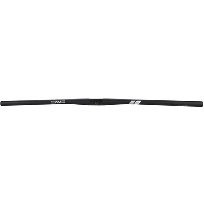 Stuur ENVE M6 Rise 7mm 780mm