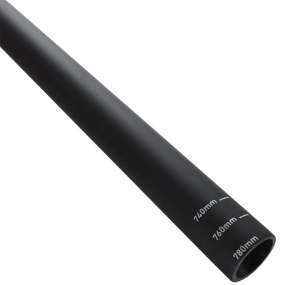 Stuur ENVE M6 Rise 7mm 780mm